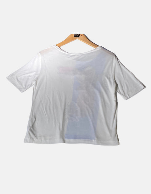 T-shirt FM